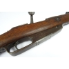 Karabin Mauser Gew.88 kal 8x57IS 1891r.